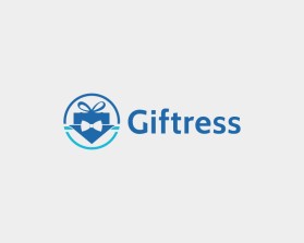 Giftress entry by edhoguerro
