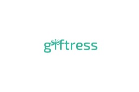 Giftress entry by Animman