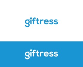 Giftress entry by nsdhyd