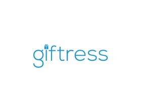 Giftress entry by nsdhyd