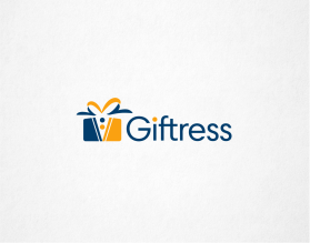 Giftress entry by Suleymanov