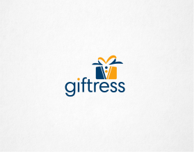 Giftress entry by Suleymanov