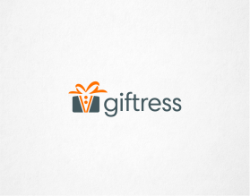 Giftress entry by Suleymanov