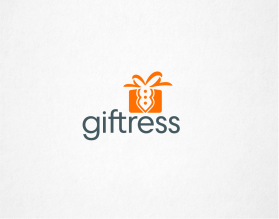 Giftress entry by Suleymanov