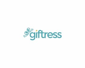 Giftress entry by Cobrator