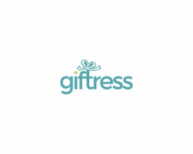 Giftress entry by Cobrator