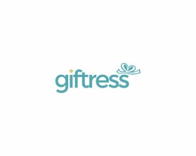Giftress entry by Cobrator