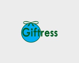 Giftress entry by assa
