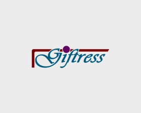 Giftress entry by assa