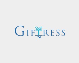 Giftress entry by edhoguerro