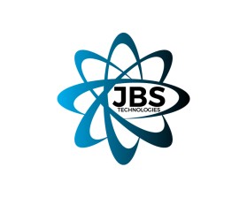 JBS Technologies entry by flobonni