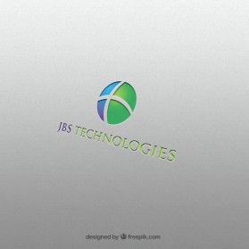 JBS Technologies entry by artcycle