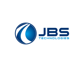 JBS Technologies entry by Isa