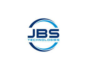 JBS Technologies entry by Isa