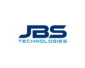 JBS Technologies entry by Isa