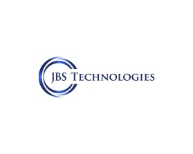 JBS Technologies entry by zoki169