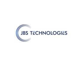 JBS Technologies entry by zoki169