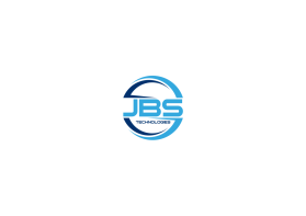 JBS Technologies entry by Mbok Ndewor