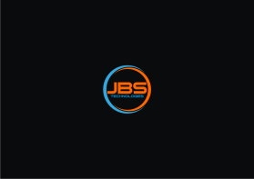 JBS Technologies entry by Mbok Ndewor