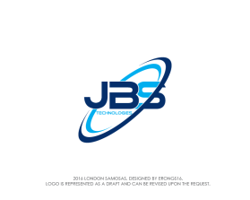 JBS Technologies entry by erongs16