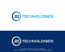 JBS Technologies entry by erongs16