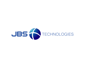 JBS Technologies entry by artcycle