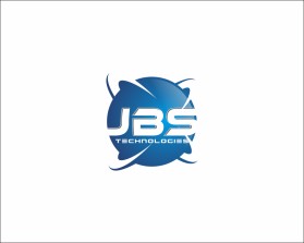 JBS Technologies entry by edhoguerro