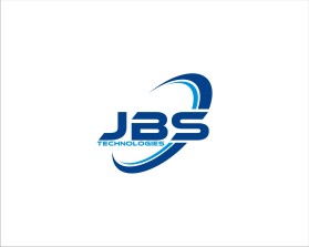 JBS Technologies entry by kembarloro