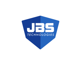 JBS Technologies entry by Si Biru