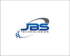 JBS Technologies entry by Maxman