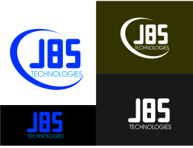 JBS Technologies entry by Aladin