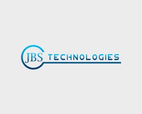 JBS Technologies entry by assa