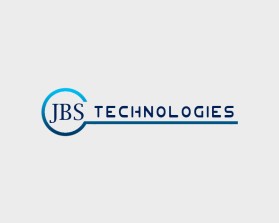 JBS Technologies entry by assa