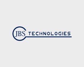 JBS Technologies entry by assa
