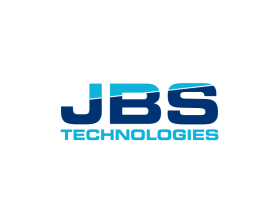 JBS Technologies entry by gadjahmada