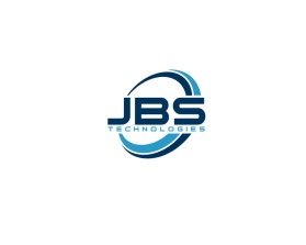 JBS Technologies entry by jhan0208