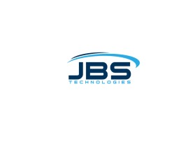 JBS Technologies entry by jhan0208