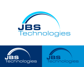 JBS Technologies entry by sella