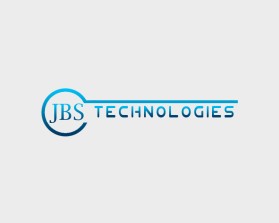 JBS Technologies entry by assa
