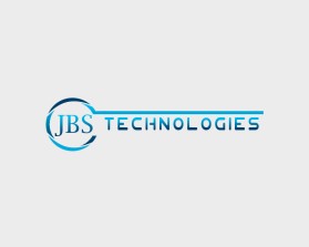 JBS Technologies entry by assa