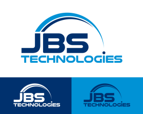 JBS Technologies entry by sella