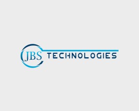 JBS Technologies entry by assa