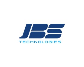 JBS Technologies entry by pingpong