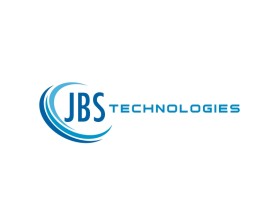 JBS Technologies entry by pingpong