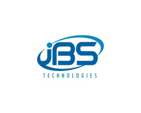 JBS Technologies entry by pingpong