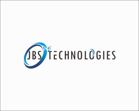 JBS Technologies entry by edhoguerro