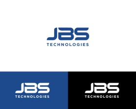 JBS Technologies entry by nsdhyd