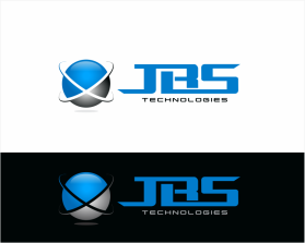 JBS Technologies entry by jellareed