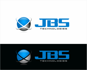 JBS Technologies entry by jellareed
