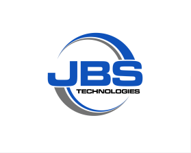 JBS Technologies entry by APRIL